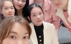 张梦怡不加v微博